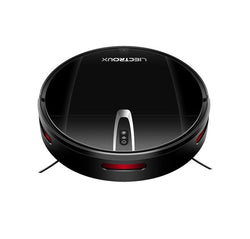 Robot Vacuum Cleaner & Wet Mop